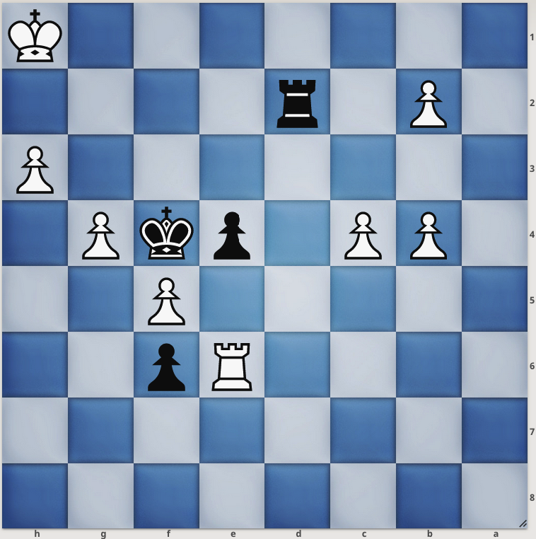 fen vs pgn chess engine